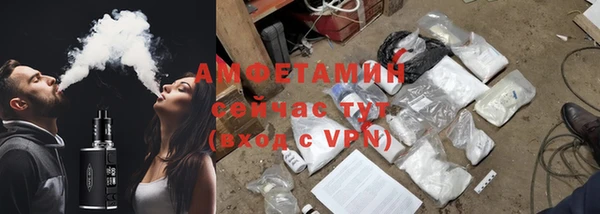 дживик Володарск