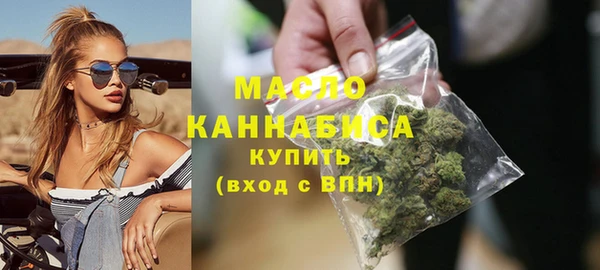 дживик Володарск