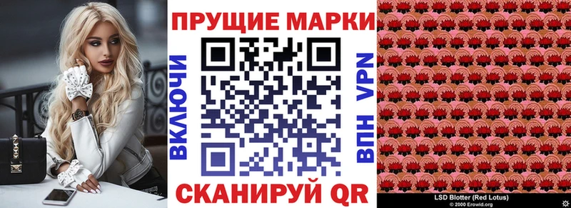 купить закладку кракен tor площадка Telegram Калининск Марки 25I-NBOMe 1,8мг