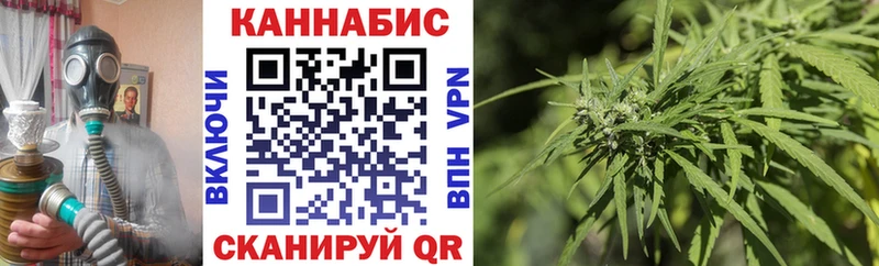 сайты даркнета Telegram  Калининск  Бошки марихуана план 